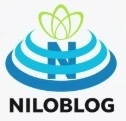 اعترافات یک پناهنده